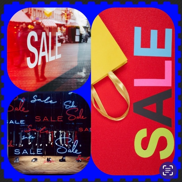 ❤️❤️❤️BLESSEDSTEPH I’M LIVE❤️❤️❤️ 
SHARE SHOW FLYER BLESSEDSTEPH - Picture 4 of 7